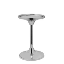 Brand new 🤩 Mikasa® 30 Quart Double Wall Beverage Tub with Stand and Tools 🌟 -Hot Sale barware Store 30 quart double wall beverage tub with stand and tools 5245941 7