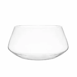 New ⭐ Mikasa® Akimbo 8 Piece Punch Bowl Set 💯 -Hot Sale barware Store akimbo 8 piece punch bowl set 5290385 6