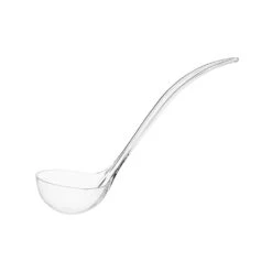 New ⭐ Mikasa® Akimbo 8 Piece Punch Bowl Set 💯 -Hot Sale barware Store akimbo 8 piece punch bowl set 5290385 7