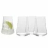 Cheapest ✨ Mikasa® Aline Set of 4 Highball Glasses 🎉 1 Cheapest ✨ Mikasa® Aline Set of 4 Highball Glasses 🎉 -Hot Sale barware Store aline set of 4 highball glasses 5287912 1