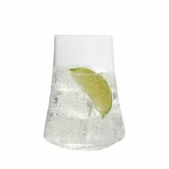 Cheapest ✨ Mikasa® Aline Set of 4 Highball Glasses 🎉 8 Cheapest ✨ Mikasa® Aline Set of 4 Highball Glasses 🎉 -Hot Sale barware Store aline set of 4 highball glasses 5287912 3
