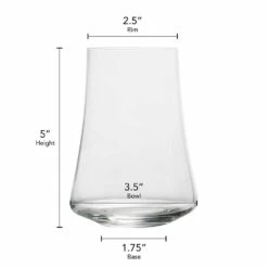 Cheapest ✨ Mikasa® Aline Set of 4 Highball Glasses 🎉 9 Cheapest ✨ Mikasa® Aline Set of 4 Highball Glasses 🎉 -Hot Sale barware Store aline set of 4 highball glasses 5287912 4