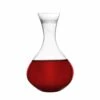 Budget ❤️ Mikasa® Amelia Carafe 👏 1 Budget ❤️ Mikasa® Amelia Carafe 👏 -Hot Sale barware Store amelia carafe 5285268 1