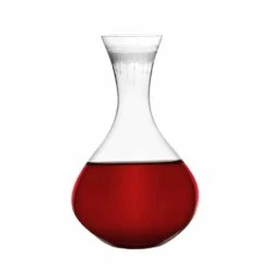 Budget ❤️ Mikasa® Amelia Carafe 👏