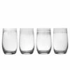 Best reviews of 🥰 Mikasa® Amelia Set of 4 Highball Glasses 🌟 2 Best reviews of 🥰 Mikasa® Amelia Set of 4 Highball Glasses 🌟 -Hot Sale barware Store amelia set of 4 highball glasses 5282436 1