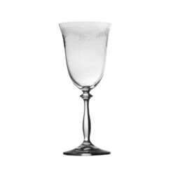 Discount 🧨 Mikasa® Amelia Set of 4 Red Wine Glasses ✔️ -Hot Sale barware Store amelia set of 4 red wine glasses 5282430 4