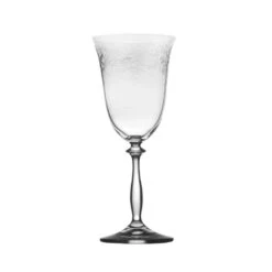 Discount 🧨 Mikasa® Amelia Set of 4 Red Wine Glasses ✔️ -Hot Sale barware Store amelia set of 4 red wine glasses 5282430 5