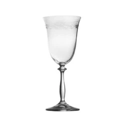 Discount 🧨 Mikasa® Amelia Set of 4 Red Wine Glasses ✔️ -Hot Sale barware Store amelia set of 4 red wine glasses 5282430 7