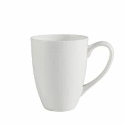 Best reviews of 😉 Mikasa® Annabel Set of 4 Mugs 🔔 -Hot Sale barware Store annabel set o 4 mugs 5281520 2