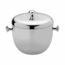 New 🛒 Mikasa® Apple 5 Piece Bar Set 🧨 -Hot Sale barware Store apple 5 piece bar set 5215542 5