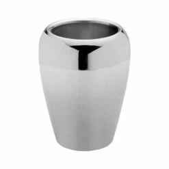 New 🛒 Mikasa® Apple 5 Piece Bar Set 🧨 -Hot Sale barware Store apple 5 piece bar set 5215542 7