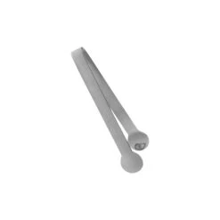 New 🛒 Mikasa® Apple 5 Piece Bar Set 🧨 -Hot Sale barware Store apple 5 piece bar set 5215542 9