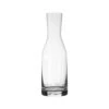 Discount ⭐ Mikasa® Berlin Carafe 🌟 -Hot Sale barware Store berlin carafe 5271116 1