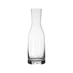 Discount ⭐ Mikasa® Berlin Carafe 🌟