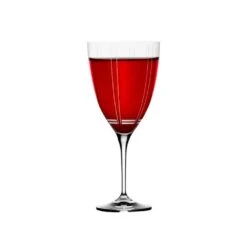 Cheapest ⭐ Mikasa® Berlin Set of 4 Red Wine Glasses 😉 -Hot Sale barware Store berlin set of 4 red wine glasses 5271102 3