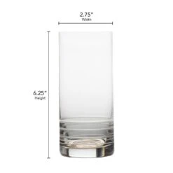 Best Pirce 👍 Mikasa® Cal Smoke Ombre Set of 4 Highball Glasses ⌛ -Hot Sale barware Store cal smoke ombre set of 4 highball glasses 5287440 4