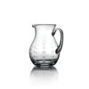 Outlet 🥰 Mikasa® Cheers® 3.25 Quart Pitcher ✔️ -Hot Sale barware Store cheers 325 quart pitcher 5065536 1