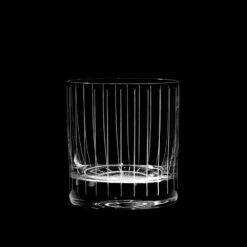 Promo ⭐ Mikasa® Cheers® Set of 4 Double Old Fashioned Whiskey Glasses ⌛ -Hot Sale barware Store cheers set of 4 double old fashioned whiskey glasses SW910 415 5