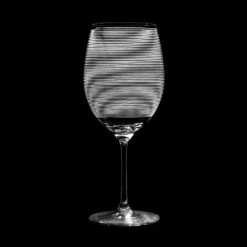 Best Pirce ✔️ Mikasa® Cheers® Set of 4 Red Wine Glasses ⭐ 12 Best Pirce ✔️ Mikasa® Cheers® Set of 4 Red Wine Glasses ⭐ -Hot Sale barware Store cheers set of 4 red wine glasses 5095529 4