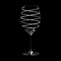 Best Pirce ✔️ Mikasa® Cheers® Set of 4 Red Wine Glasses ⭐ 14 Best Pirce ✔️ Mikasa® Cheers® Set of 4 Red Wine Glasses ⭐ -Hot Sale barware Store cheers set of 4 red wine glasses 5095529 6