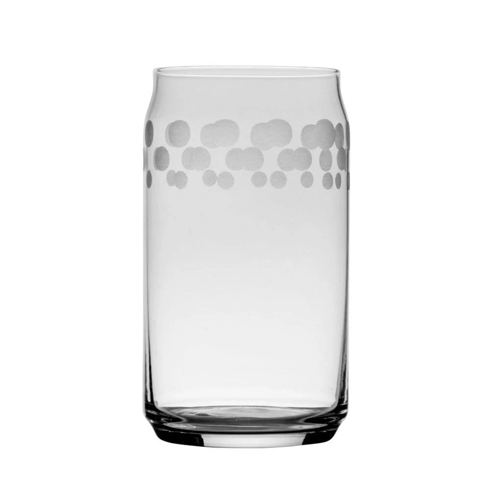 Budget ✔️ Mikasa® Cheers® Set of 4 Seltzer Glasses ⭐ 6 Budget ✔️ Mikasa® Cheers® Set of 4 Seltzer Glasses ⭐ - Image 4