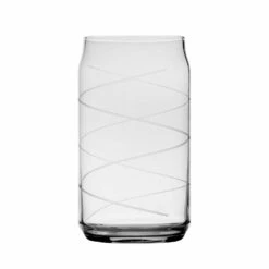 Budget ✔️ Mikasa® Cheers® Set of 4 Seltzer Glasses ⭐ 14 Budget ✔️ Mikasa® Cheers® Set of 4 Seltzer Glasses ⭐ -Hot Sale barware Store cheers set of 4 seltzer glasses 5281822 5