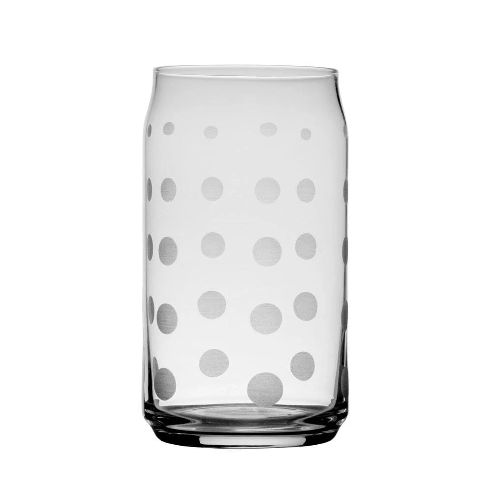 Budget ✔️ Mikasa® Cheers® Set of 4 Seltzer Glasses ⭐ 8 Budget ✔️ Mikasa® Cheers® Set of 4 Seltzer Glasses ⭐ - Image 6