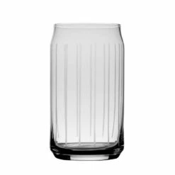 Budget ✔️ Mikasa® Cheers® Set of 4 Seltzer Glasses ⭐ 16 Budget ✔️ Mikasa® Cheers® Set of 4 Seltzer Glasses ⭐ -Hot Sale barware Store cheers set of 4 seltzer glasses 5281822 7