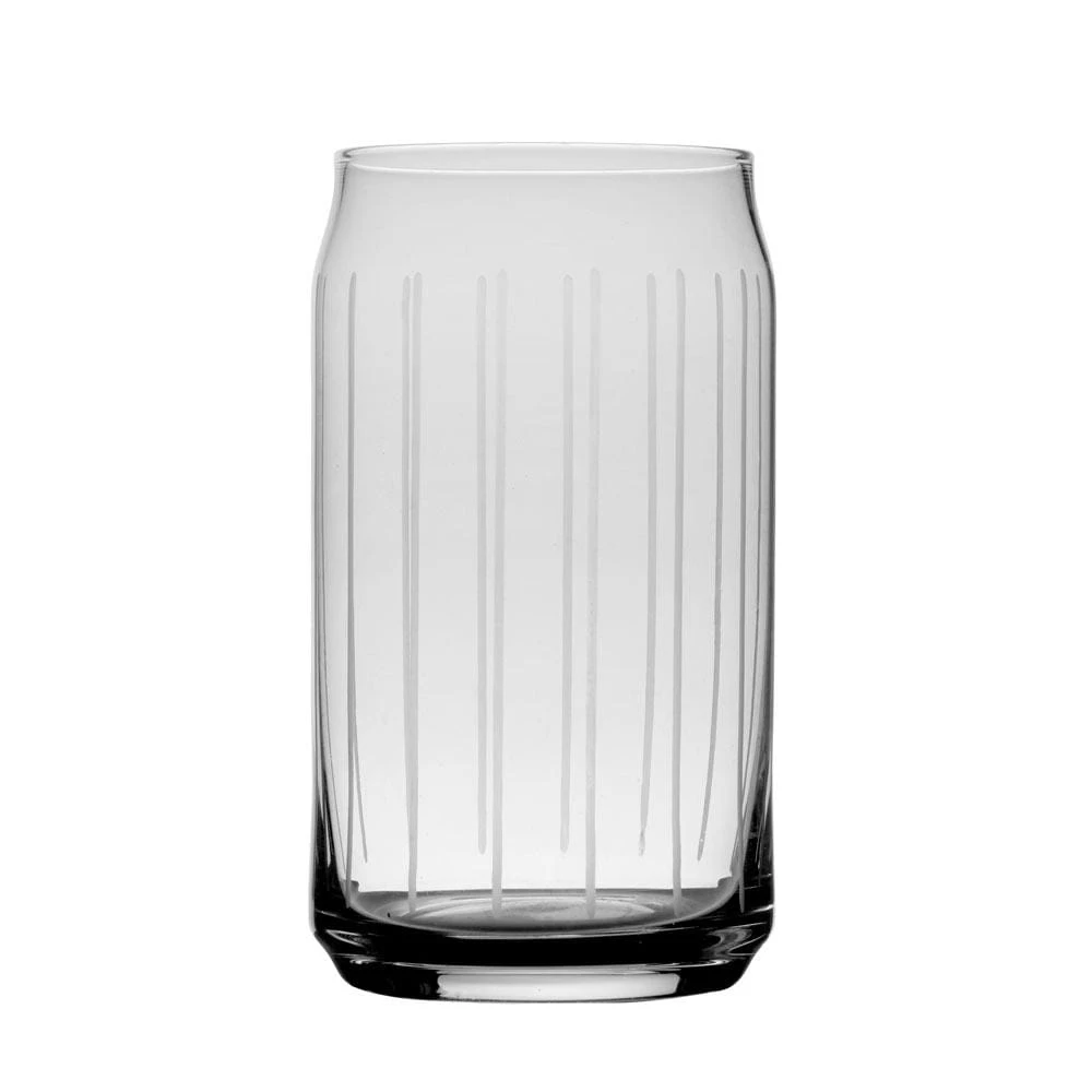 Budget ✔️ Mikasa® Cheers® Set of 4 Seltzer Glasses ⭐ 9 Budget ✔️ Mikasa® Cheers® Set of 4 Seltzer Glasses ⭐ - Image 7