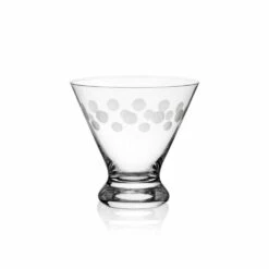 Coupon 🎁 Mikasa® Cheers® Set of 4 Stemless Martini Glasses ✔️ -Hot Sale barware Store cheers set of 4 stemless martini glasses 5275028 5
