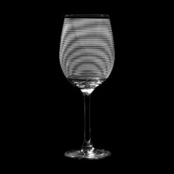 Deals 😉 Mikasa® Cheers® Set of 4 White Wine Glasses ❤️ -Hot Sale barware Store cheers set of 4 white wine glasses SW910 403 3