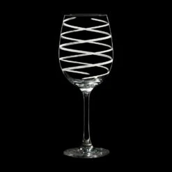 Deals 😉 Mikasa® Cheers® Set of 4 White Wine Glasses ❤️ -Hot Sale barware Store cheers set of 4 white wine glasses SW910 403 4
