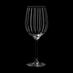 Deals 😉 Mikasa® Cheers® Set of 4 White Wine Glasses ❤️ -Hot Sale barware Store cheers set of 4 white wine glasses SW910 403 5