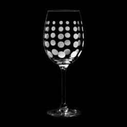 Deals 😉 Mikasa® Cheers® Set of 4 White Wine Glasses ❤️ -Hot Sale barware Store cheers set of 4 white wine glasses SW910 403 6