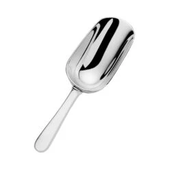 Discount 😉 Empire Silver™ Classic Ice Scoop 🧨