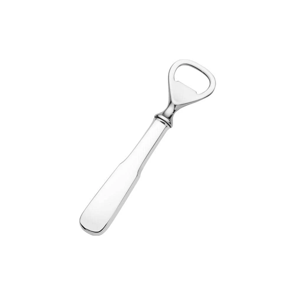 Outlet 🔥 Empire Silver™ Colonial Bottle Opener 💯 3 Outlet 🔥 Empire Silver™ Colonial Bottle Opener 💯
