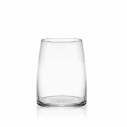 New 🤩 Mikasa® Cora Set of 4 Double Old Fashioned Whiskey Glasses ✔️ 10 New 🤩 Mikasa® Cora Set of 4 Double Old Fashioned Whiskey Glasses ✔️ -Hot Sale barware Store cora set of 4 double old fashioned whiskey glasses 5294235 4