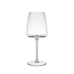 Best reviews of 🧨 Mikasa® Cora Set of 4 Red Wine Glasses ⌛ 10 Best reviews of 🧨 Mikasa® Cora Set of 4 Red Wine Glasses ⌛ -Hot Sale barware Store cora set of 4 red wine glasses 5294226 4