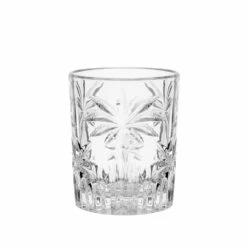 Wholesale ✨ Mikasa® Craft Cocktail Set of 2 Double Old Fashioned Whiskey Glasses with Ice Molds 🥰 -Hot Sale barware Store craft cocktail set of 2 double old fashioned whiskey glasses with ice molds 5292029 6