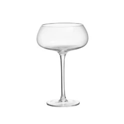 Best deal 👏 Mikasa® Craft Cocktail Set of 4 Coupe Champagne Wine Glasses 😍 -Hot Sale barware Store craft set of 4 coupe champagne wine glasses 5294051 6