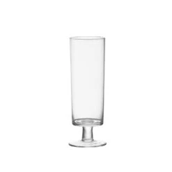 Flash Sale ⭐ Mikasa® Craft Cocktail Set of 4 Spritzer Glasses ✔️ -Hot Sale barware Store craft set of 4 spritzer glasses 5294048 6