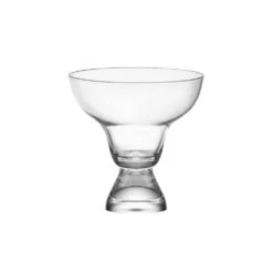 Budget 💯 Mikasa® Craft Cocktail Set of 4 Stemless Margarita Glasses ⌛ -Hot Sale barware Store craft set of 4 stemless margarita glasses 5294050 6