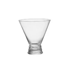 Coupon 🛒 Mikasa® Craft Cocktail Set of 4 Stemless Martini Glasses ⭐ 13 Coupon 🛒 Mikasa® Craft Cocktail Set of 4 Stemless Martini Glasses ⭐ -Hot Sale barware Store craft set of 4 stemless martini glasses 5294049 6