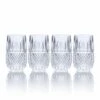 Discount 😀 Mikasa® Delano Set of 4 Highball Glasses 🌟 -Hot Sale barware Store delano set of 4 highball glasses 5217164 1