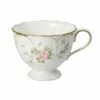Budget 😀 Mikasa® Endearment Tea Cup ✔️ -Hot Sale barware Store endearment tea cup 5097311 1