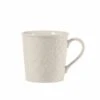 New ✔️ Mikasa® English Countryside Mug 🎁 -Hot Sale barware Store english countryside mug DP900 215 1