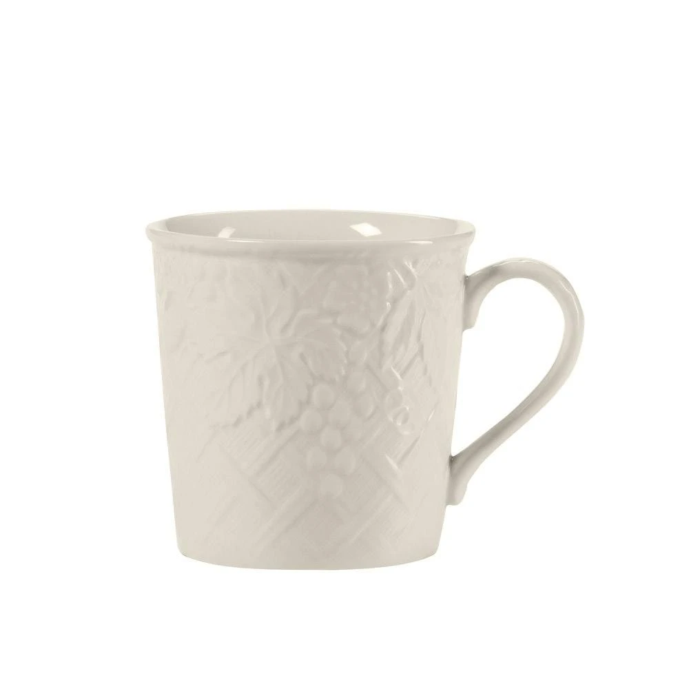 New ✔️ Mikasa® English Countryside Mug 🎁 3 New ✔️ Mikasa® English Countryside Mug 🎁