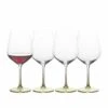 Wholesale 🔔 Mikasa® Gianna Ombre Sage Set of 4 Red Wine Glasses 😀 1 Wholesale 🔔 Mikasa® Gianna Ombre Sage Set of 4 Red Wine Glasses 😀 -Hot Sale barware Store gianna ombre sage set of 4 red wine glasses 5289777 1