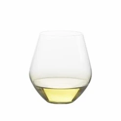 Best reviews of 🎉 Mikasa® Gianna Ombre Sage Set of 4 Stemless Wine Glasses ❤️ -Hot Sale barware Store gianna ombre sage set of 4 stemless wine glasses 5289779 4