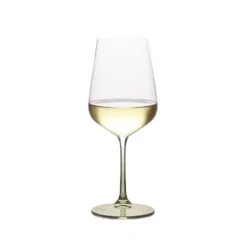 Coupon ⌛ Mikasa® Gianna Ombre Sage Set of 4 White Wine Glasses ⌛ 9 Coupon ⌛ Mikasa® Gianna Ombre Sage Set of 4 White Wine Glasses ⌛ -Hot Sale barware Store gianna ombre sage set of 4 white wine glasses 5289778 4